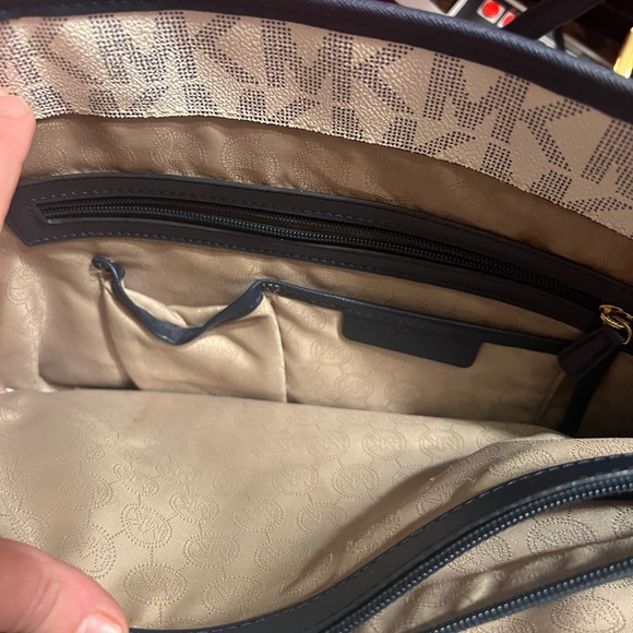 Mk bag - Picture 5 of 6